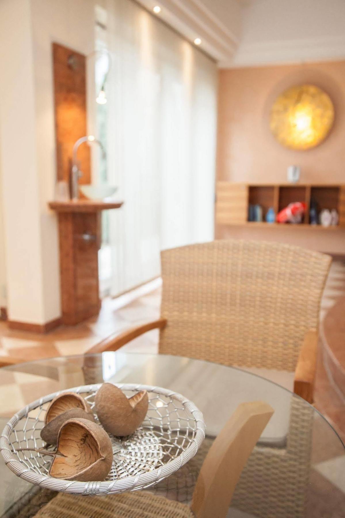Tinschert Hotel-Restaurant-Partyservice Schwertberg Экстерьер фото