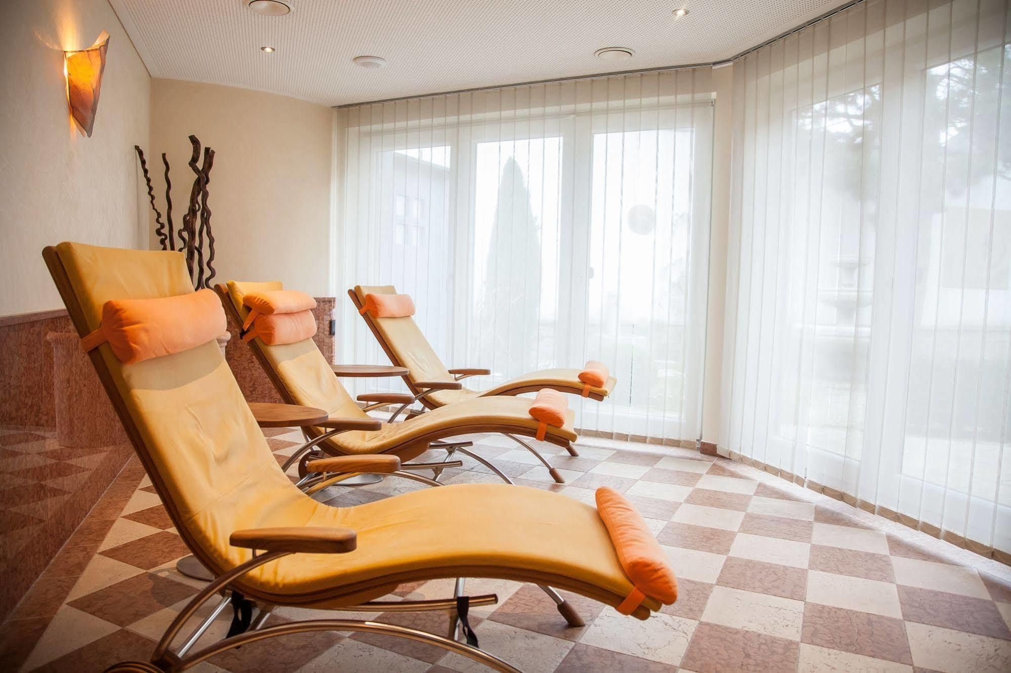 Tinschert Hotel-Restaurant-Partyservice Schwertberg Экстерьер фото